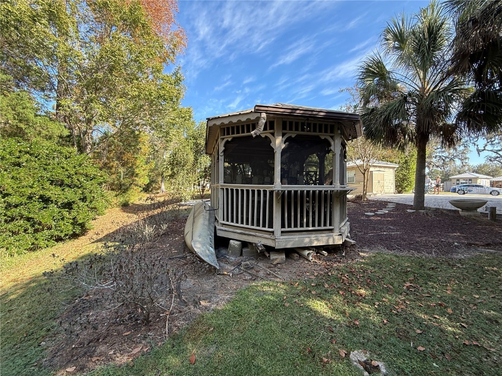 10249 NE 28th Loop #P Silver Springs FL 34488 - OCKLAWAHA O6363284 image11