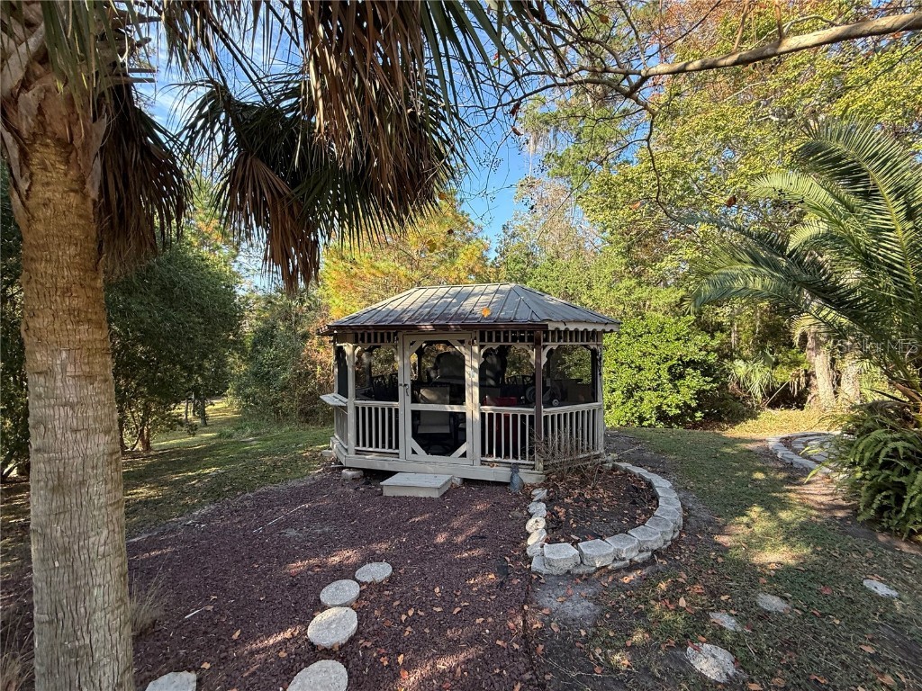 10249 NE 28th Loop #P Silver Springs FL 34488 - OCKLAWAHA O6363284 image15