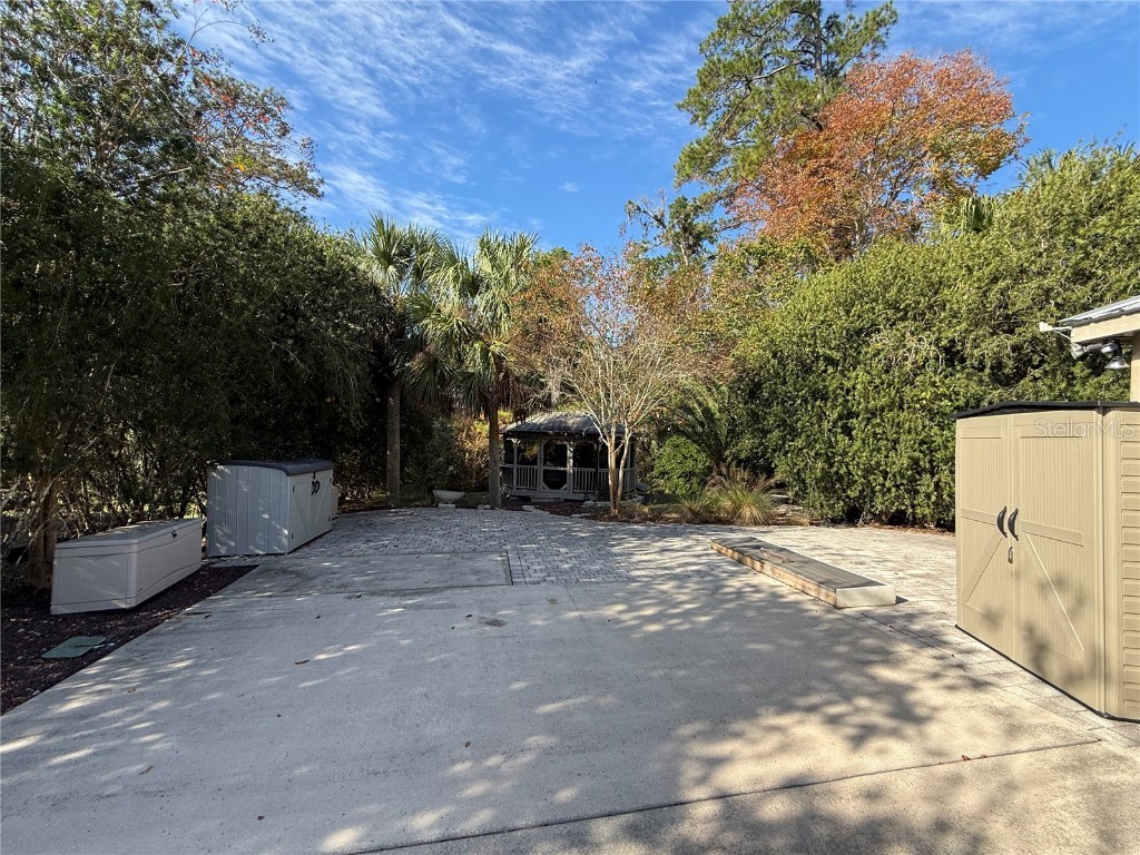 10249 NE 28th Loop #P Silver Springs FL 34488 - OCKLAWAHA O6363284 image18