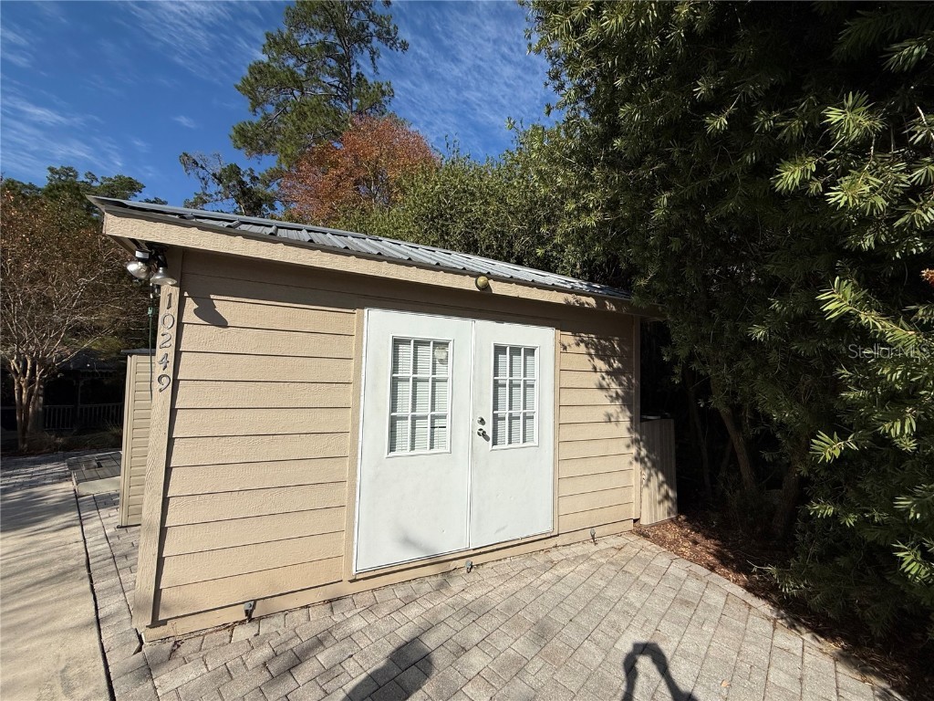 10249 NE 28th Loop #P Silver Springs FL 34488 - OCKLAWAHA O6363284 image19