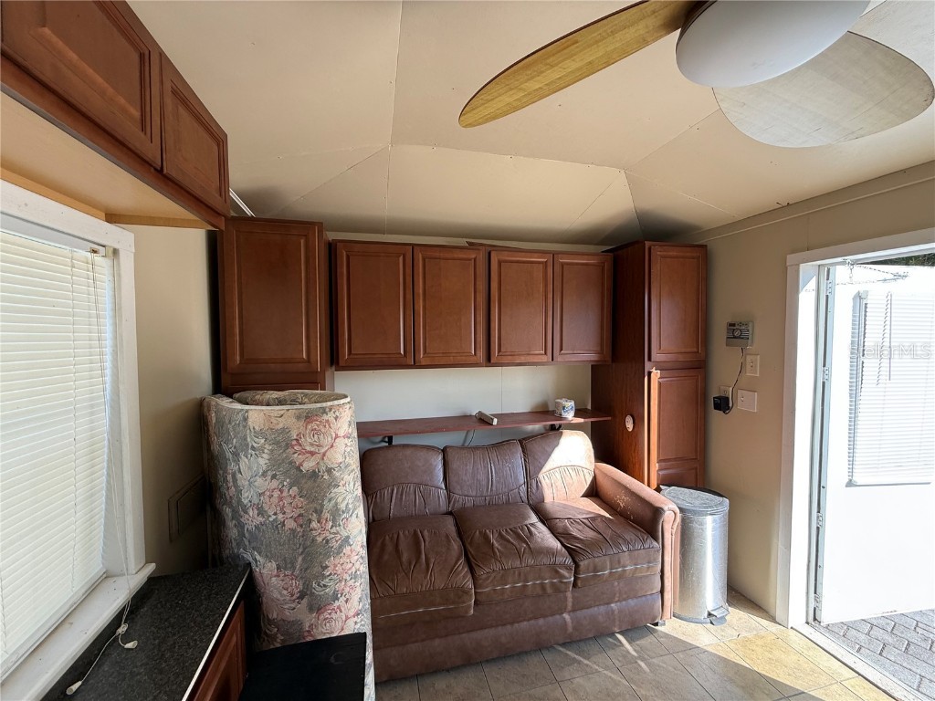 10249 NE 28th Loop #P Silver Springs FL 34488 - OCKLAWAHA O6363284 image20