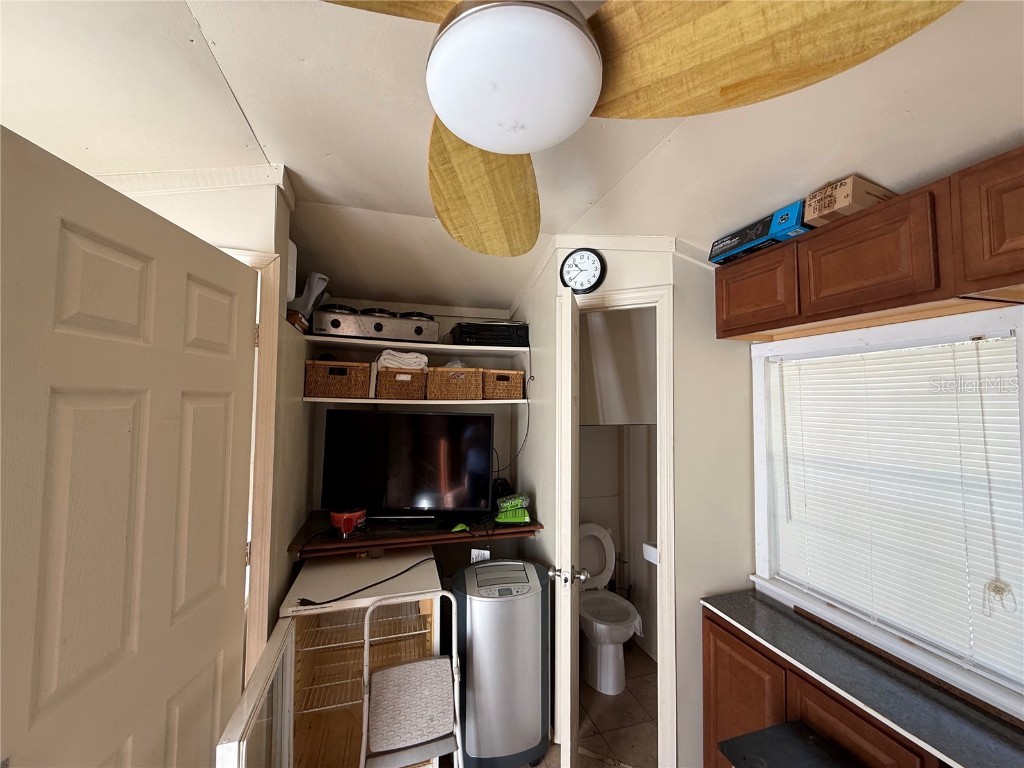 10249 NE 28th Loop #P Silver Springs FL 34488 - OCKLAWAHA O6363284 image21