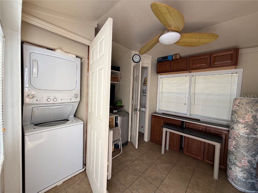 10249 NE 28th Loop #P Silver Springs FL 34488 - OCKLAWAHA O6363284 image23