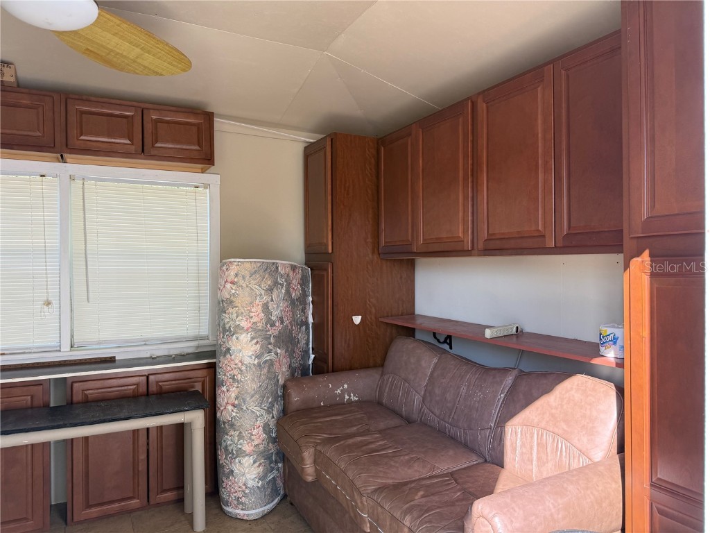 10249 NE 28th Loop #P Silver Springs FL 34488 - OCKLAWAHA O6363284 image24