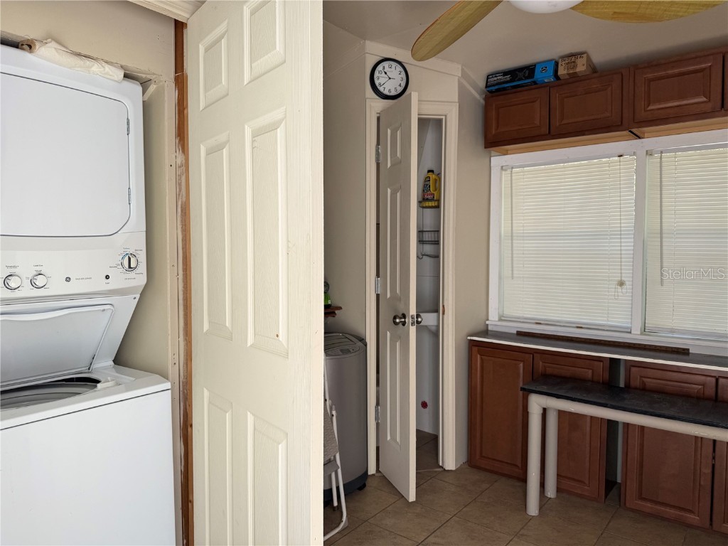 10249 NE 28th Loop #P Silver Springs FL 34488 - OCKLAWAHA O6363284 image25