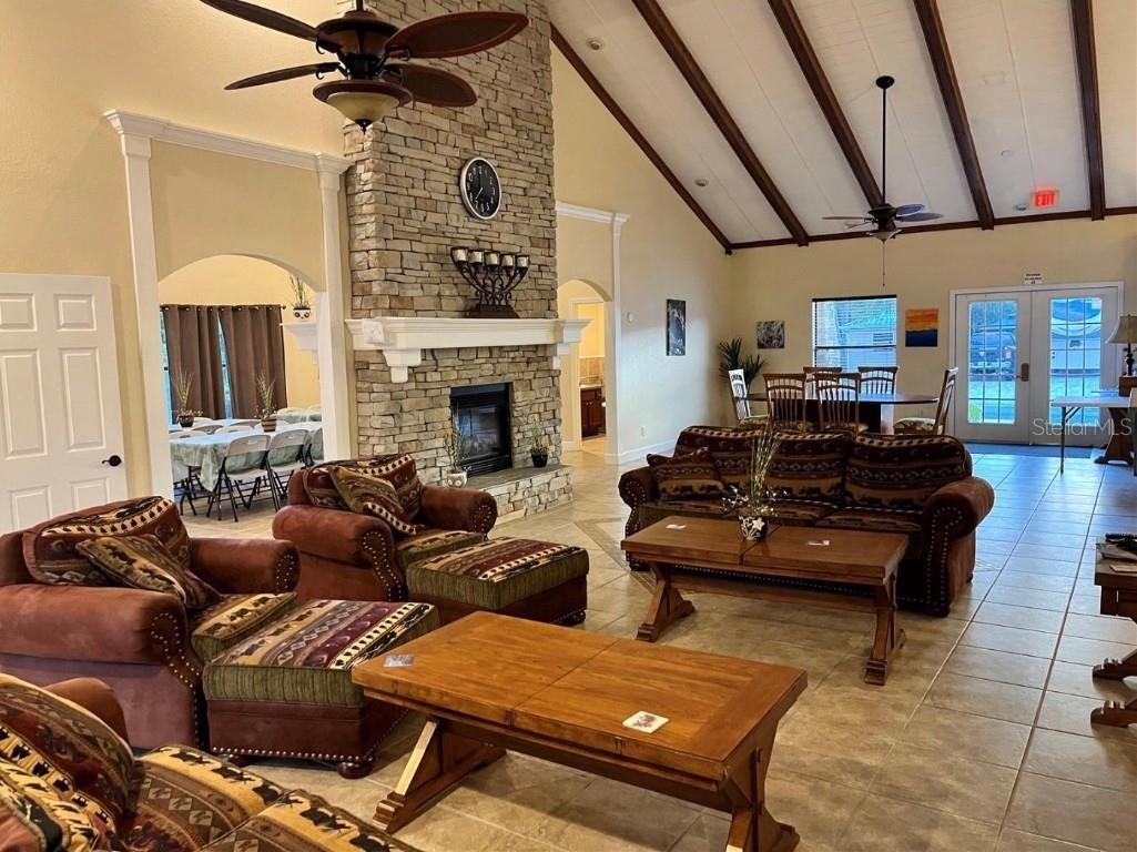 10249 NE 28th Loop #P Silver Springs FL 34488 - OCKLAWAHA O6363284 image28