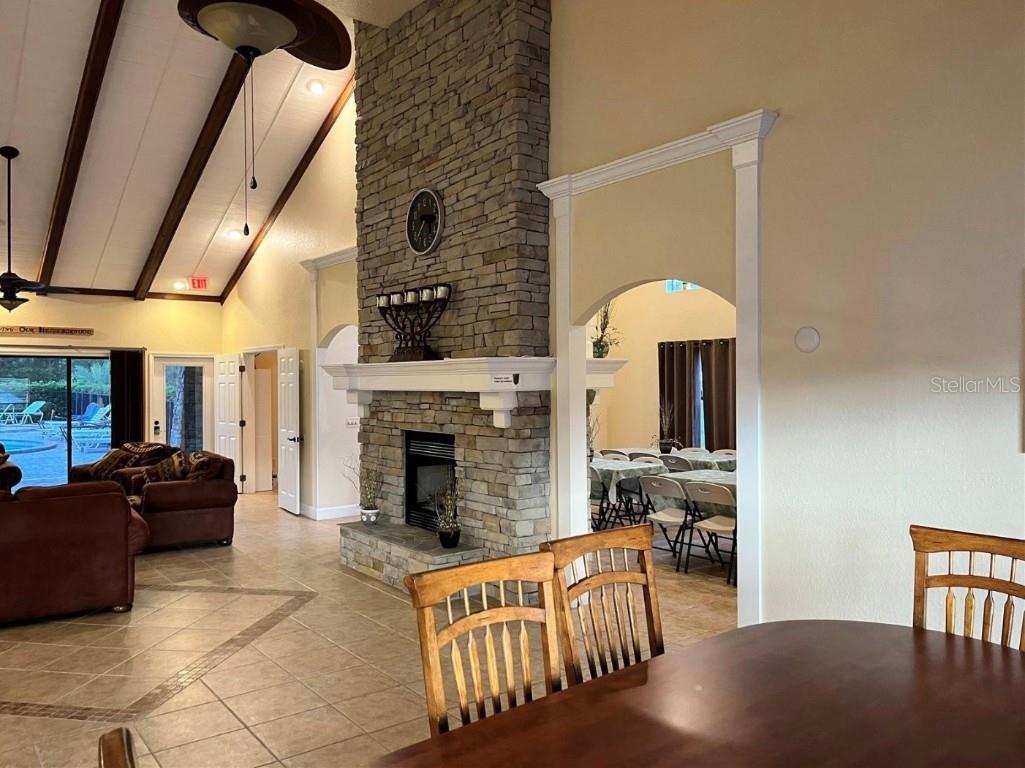 10249 NE 28th Loop #P Silver Springs FL 34488 - OCKLAWAHA O6363284 image30