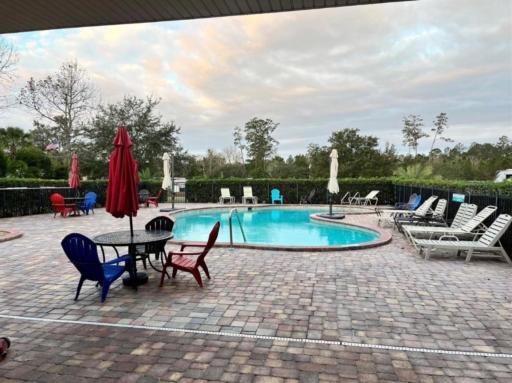 10249 NE 28th Loop #P Silver Springs FL 34488 - OCKLAWAHA O6363284 image31