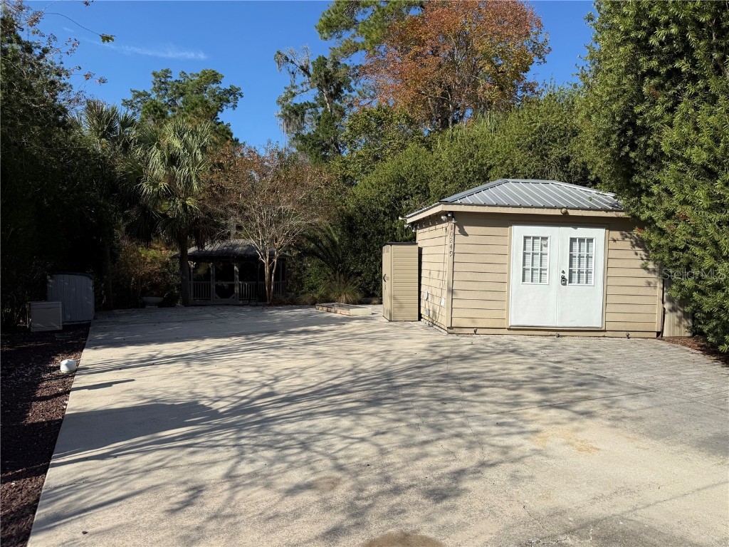 10249 NE 28th Loop #P Silver Springs FL 34488 - OCKLAWAHA O6363284 image4