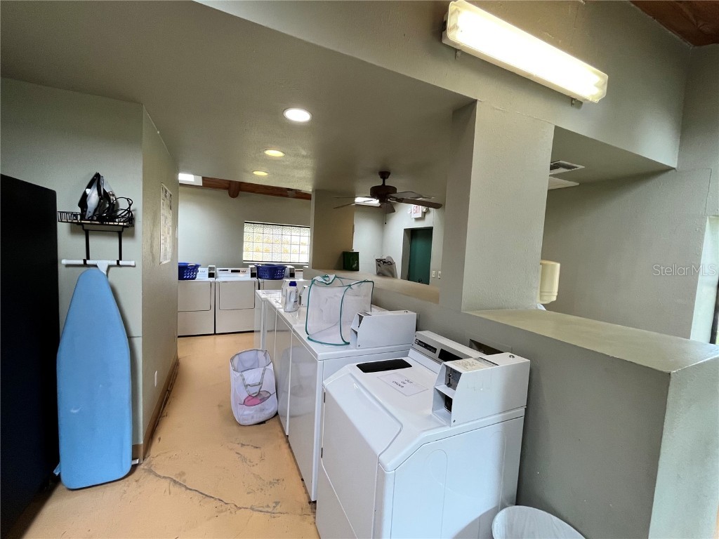 10249 NE 28th Loop #P Silver Springs FL 34488 - OCKLAWAHA O6363284 image46