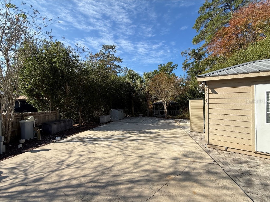 10249 NE 28th Loop #P Silver Springs FL 34488 - OCKLAWAHA O6363284 image5