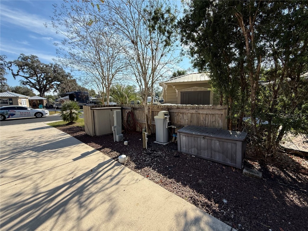 10249 NE 28th Loop #P Silver Springs FL 34488 - OCKLAWAHA O6363284 image6