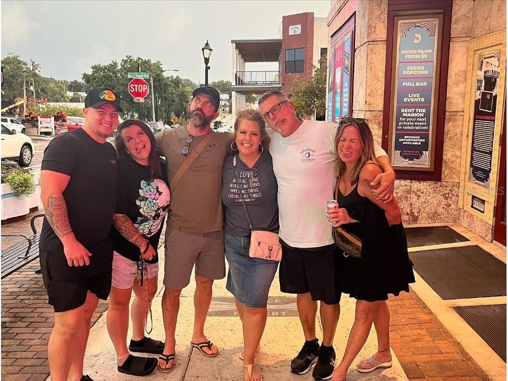 10249 NE 28th Loop #P Silver Springs FL 34488 - OCKLAWAHA O6363284 image67