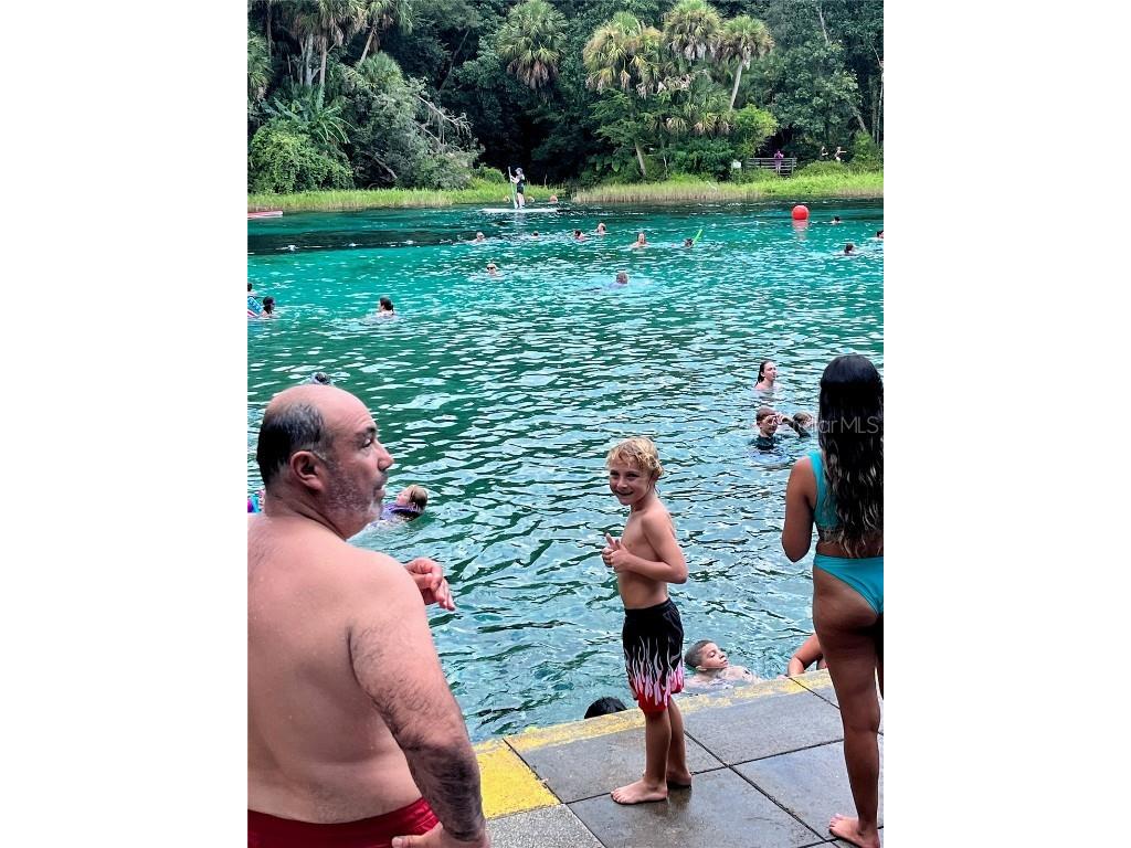 10249 NE 28th Loop #P Silver Springs FL 34488 - OCKLAWAHA O6363284 image68