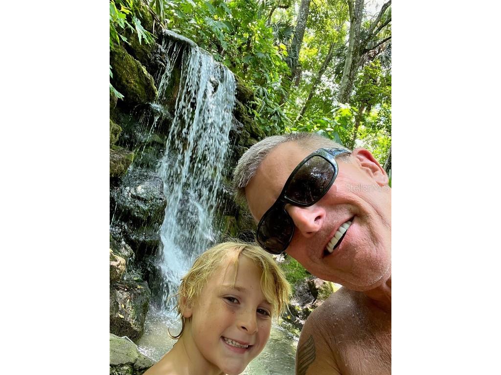 10249 NE 28th Loop #P Silver Springs FL 34488 - OCKLAWAHA O6363284 image69