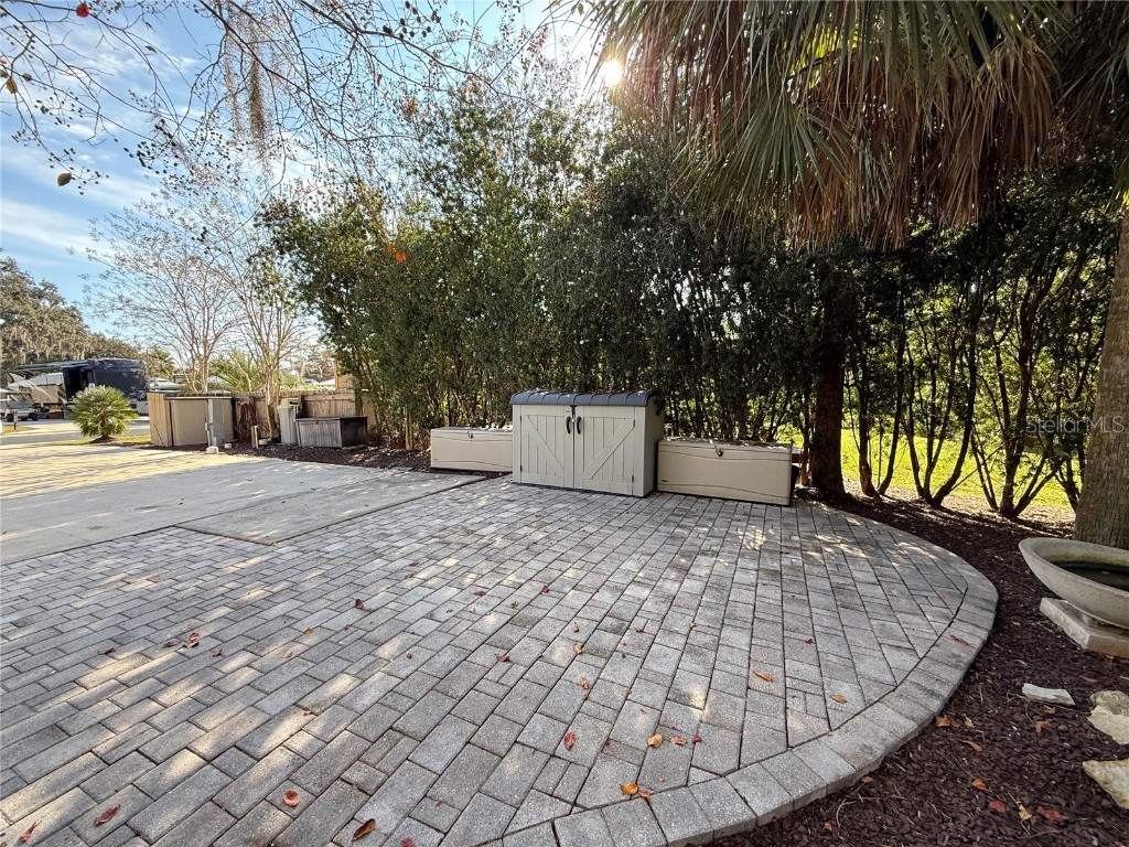 10249 NE 28th Loop #P Silver Springs FL 34488 - OCKLAWAHA O6363284 image7