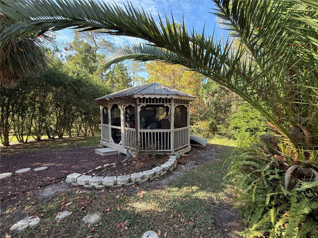 10249 NE 28th Loop #P Silver Springs FL 34488 - OCKLAWAHA O6363284 image8