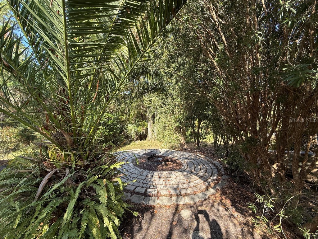 10249 NE 28th Loop #P Silver Springs FL 34488 - OCKLAWAHA O6363284 image9