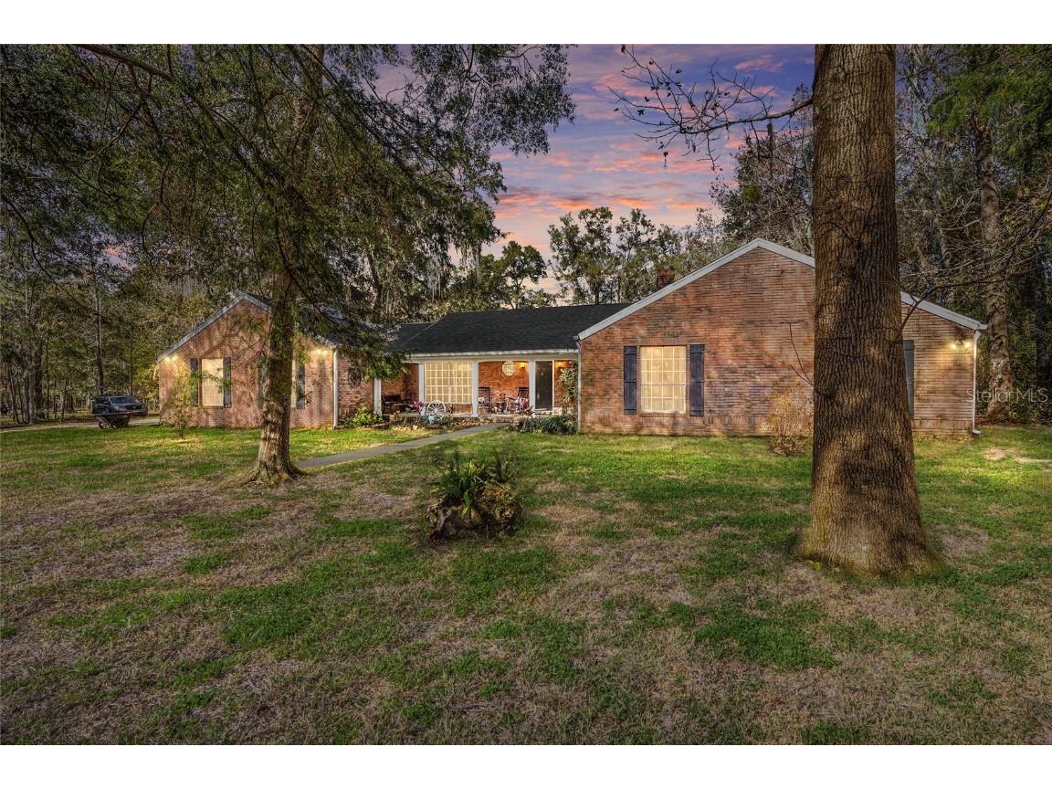 10249 NW 21st Street Ocala FL 34482 OM692065 image1