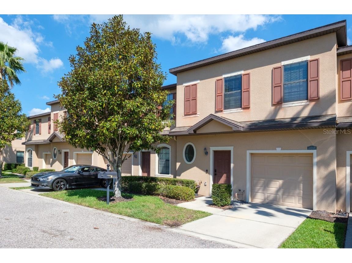 10249 Villa Palazzo Court Tampa FL 33615 TB8355342 image1