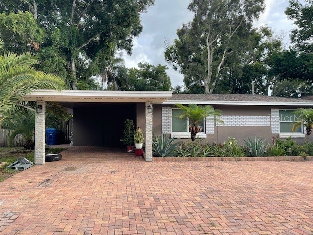 1025 10th Avenue NW Largo FL 33770 U8247881 image1