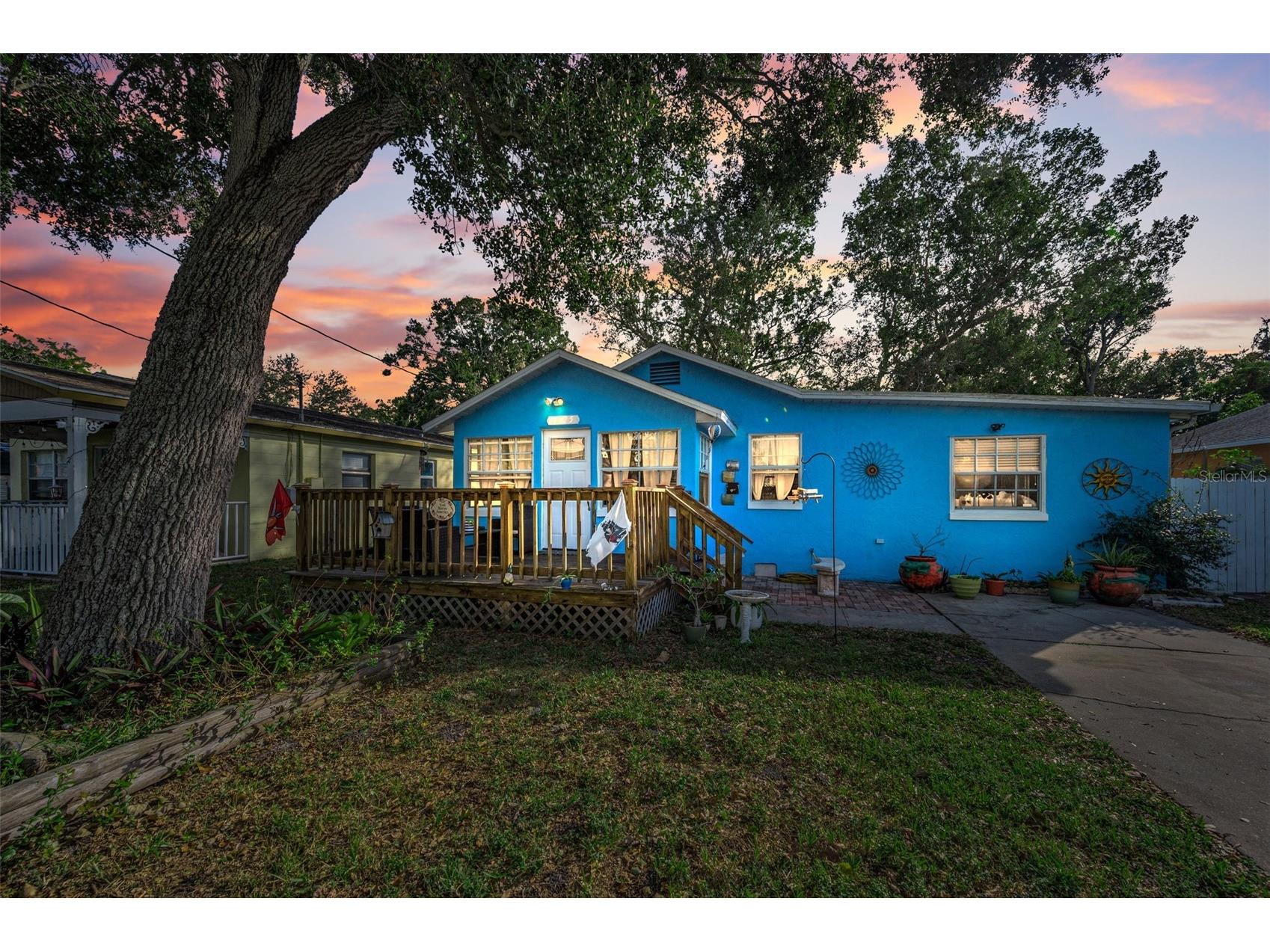 1025 11th Avenue NW Largo FL 33770 TB8455963 image1