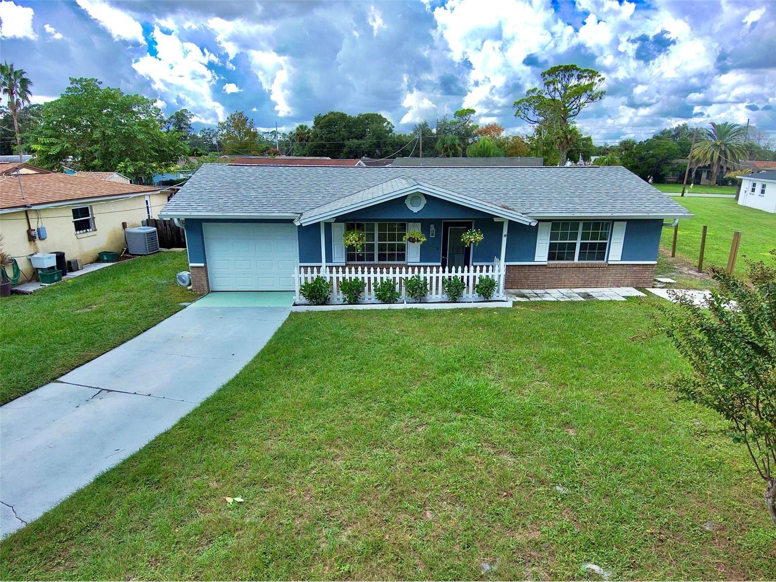 1025 2nd Street Port Orange FL 32129 NS1086356 image1