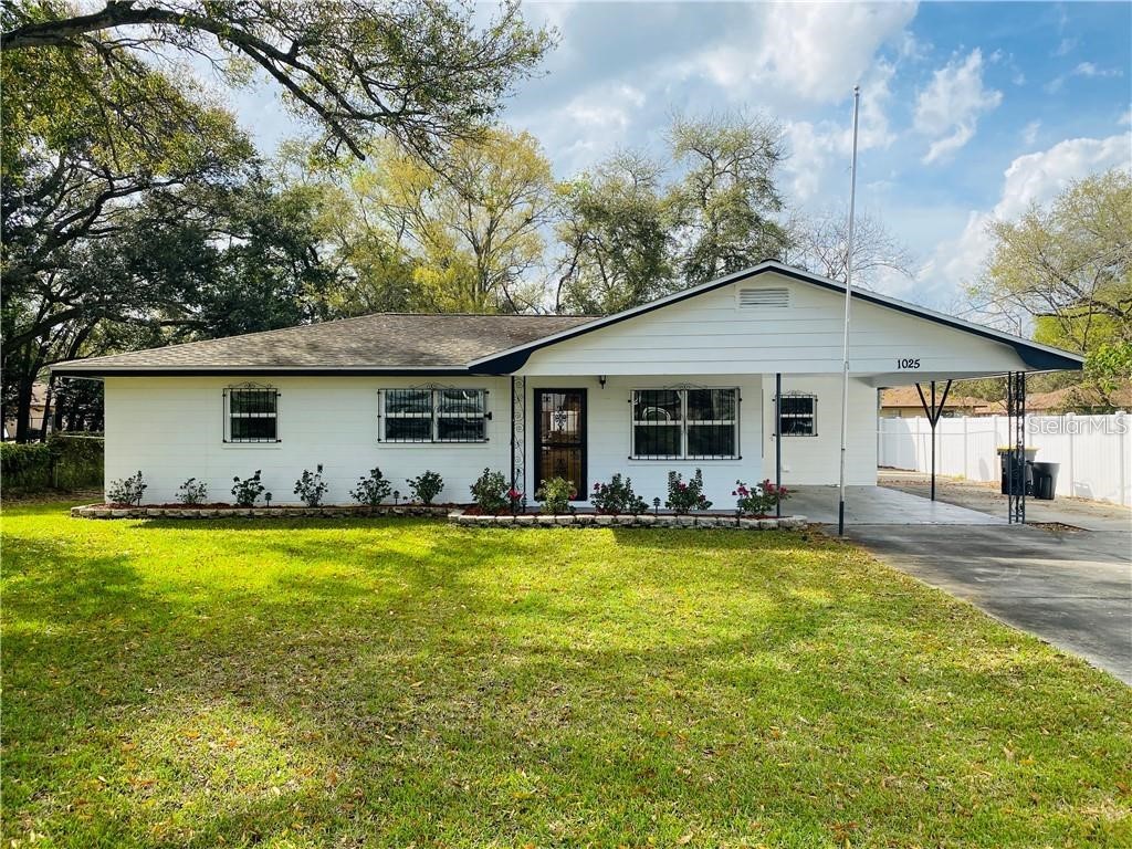 1025 31st Street NW Winter Haven FL 33881 J964204 image1