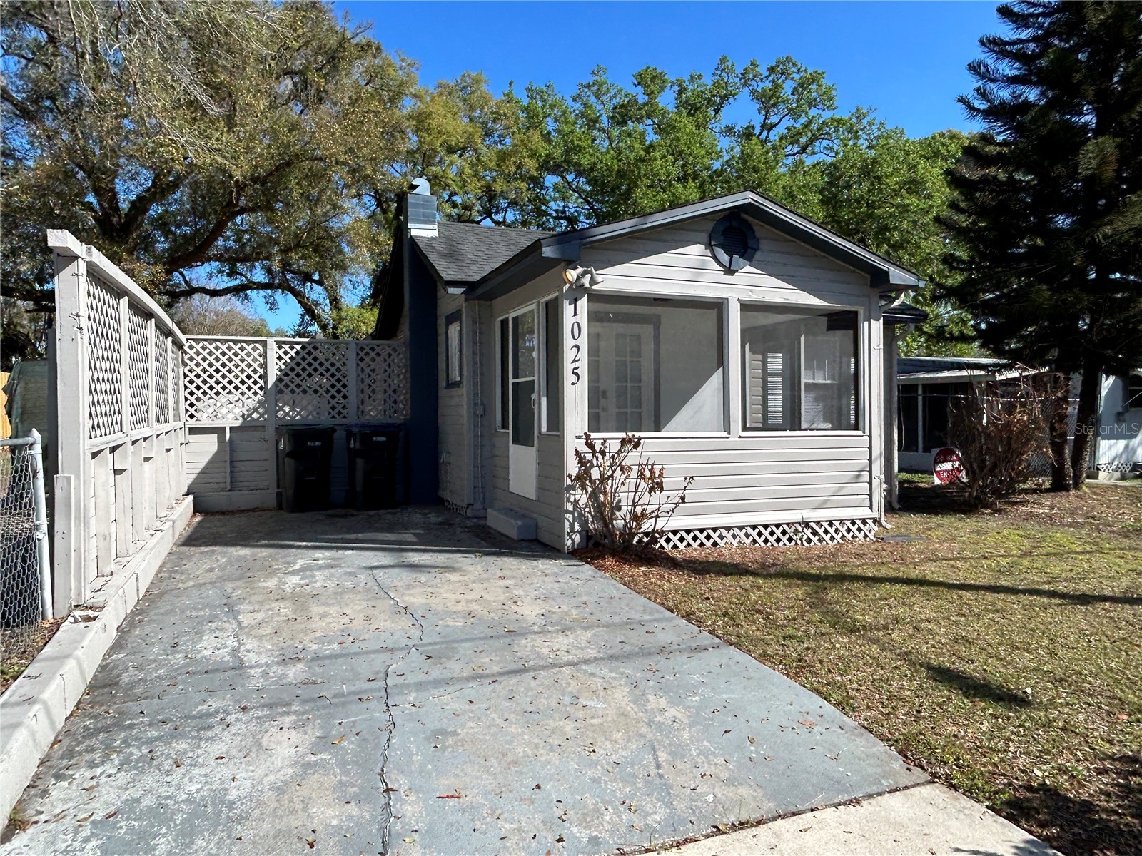 1025 36th Street Orlando FL 32805 O6387483 image1