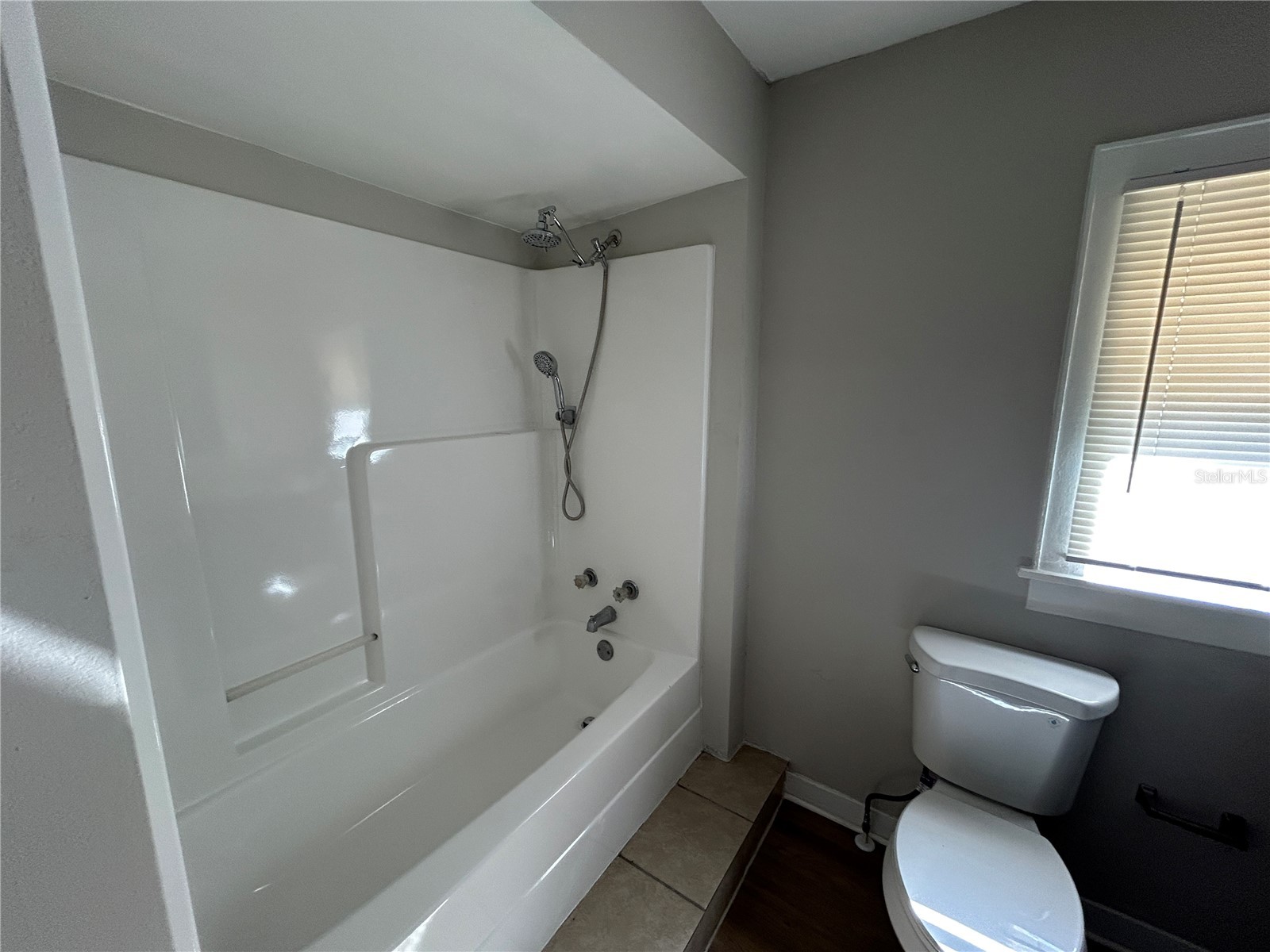 1025 36th Street Orlando FL 32805 O6387483 image10