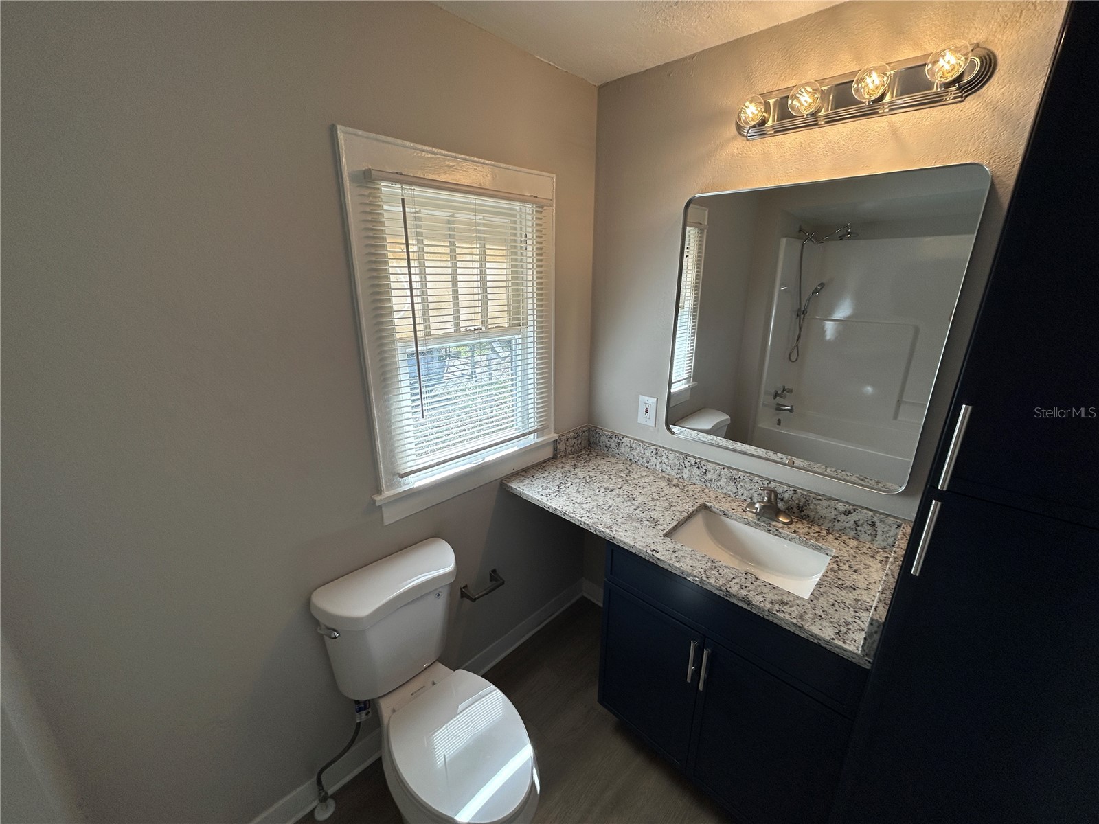 1025 36th Street Orlando FL 32805 O6387483 image11