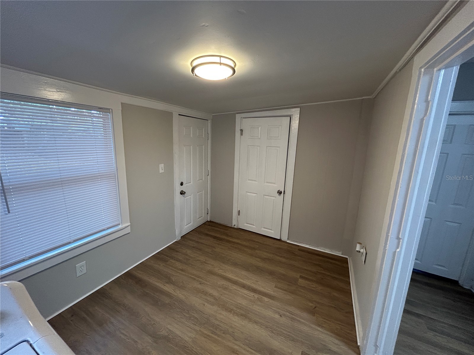 1025 36th Street Orlando FL 32805 O6387483 image12