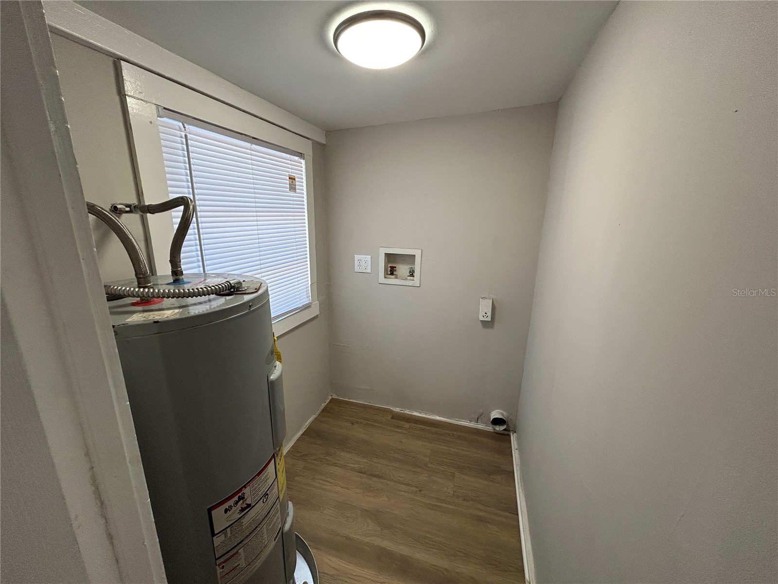 1025 36th Street Orlando FL 32805 O6387483 image13