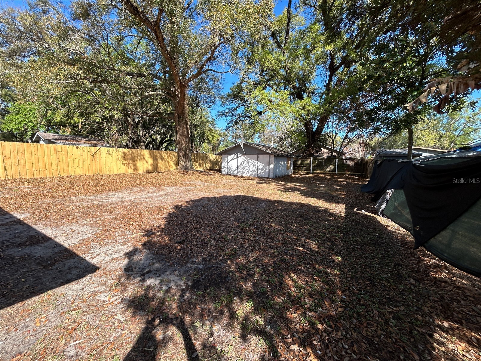 1025 36th Street Orlando FL 32805 O6387483 image14
