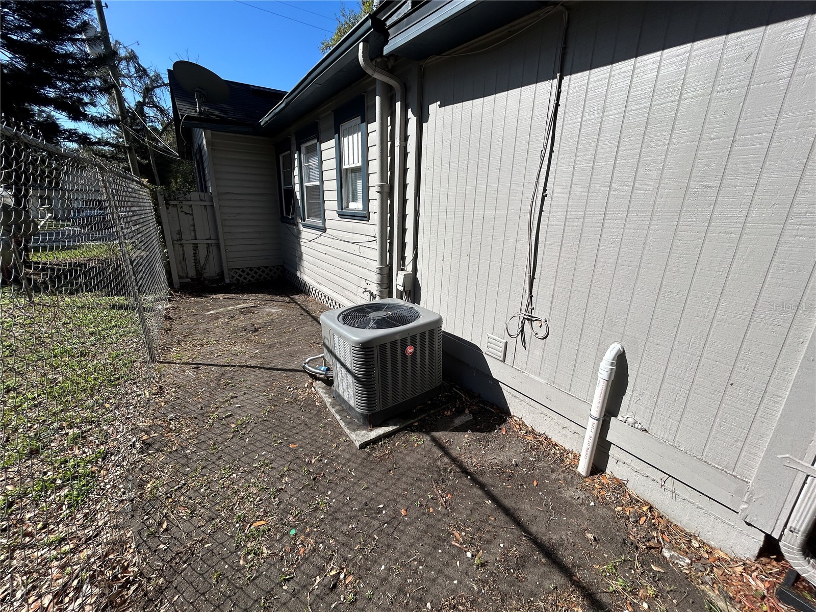 1025 36th Street Orlando FL 32805 O6387483 image15