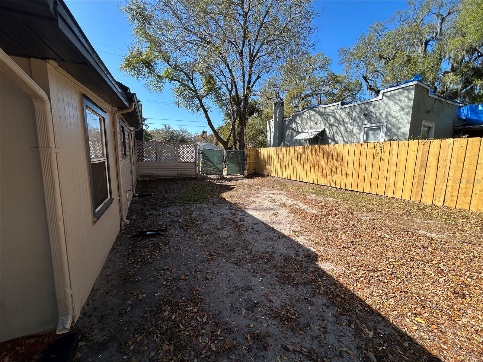 1025 36th Street Orlando FL 32805 O6387483 image16