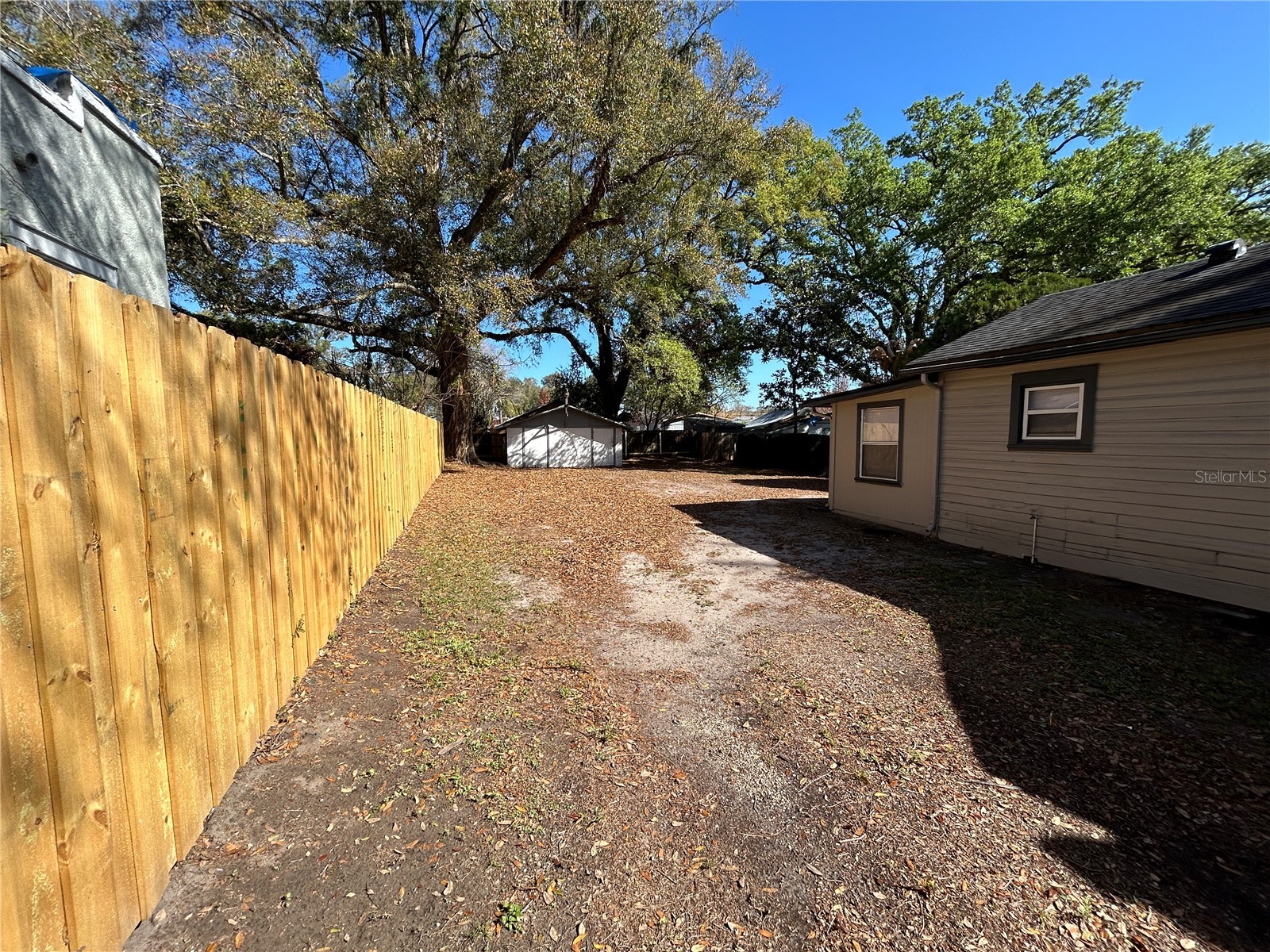 1025 36th Street Orlando FL 32805 O6387483 image17