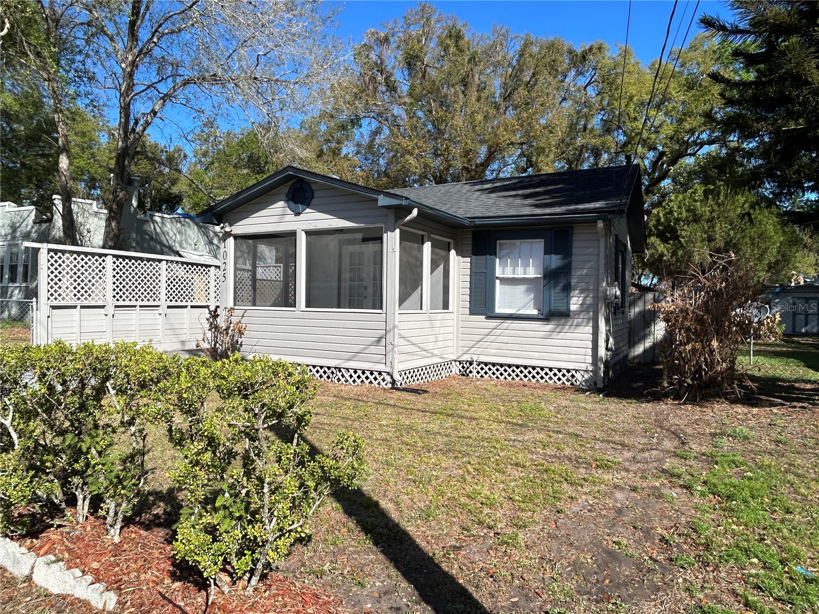 1025 36th Street Orlando FL 32805 O6387483 image18