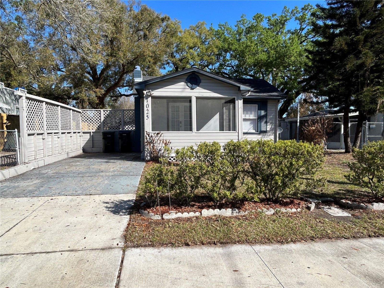 1025 36th Street Orlando FL 32805 O6387483 image19