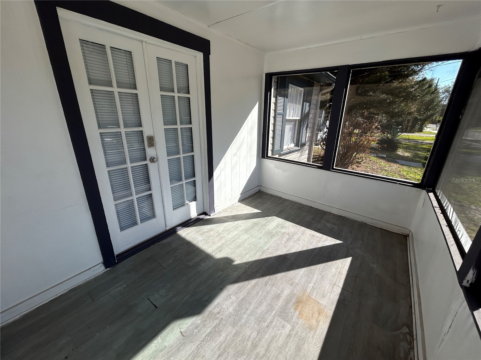 1025 36th Street Orlando FL 32805 O6387483 image2