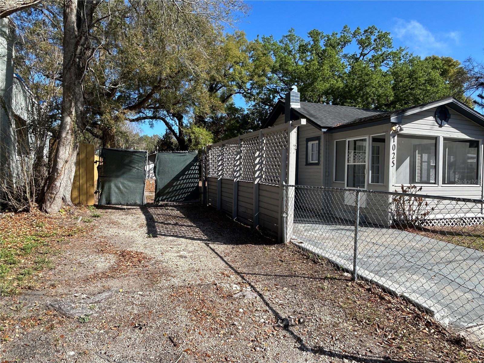 1025 36th Street Orlando FL 32805 O6387483 image20