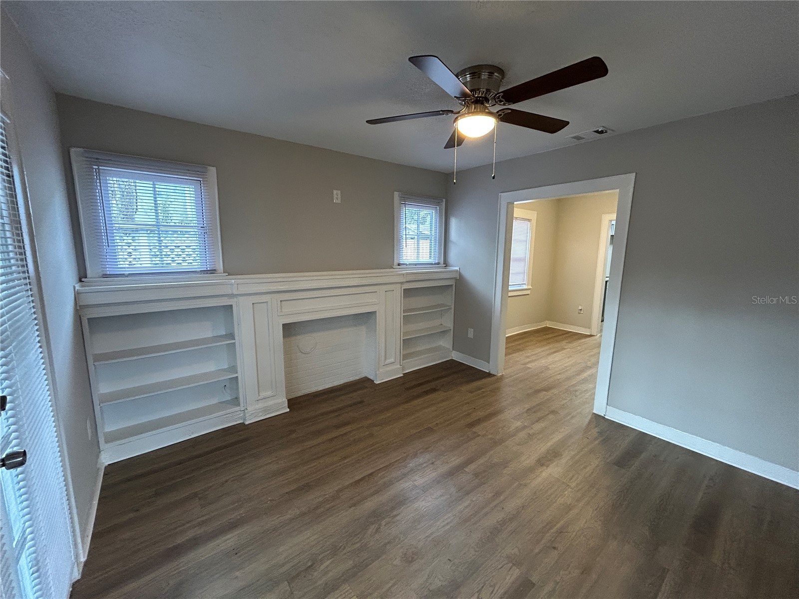 1025 36th Street Orlando FL 32805 O6387483 image3