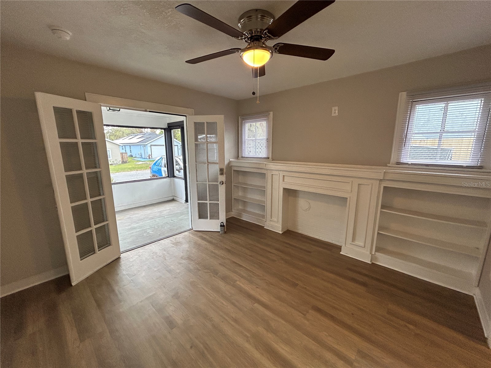 1025 36th Street Orlando FL 32805 O6387483 image4