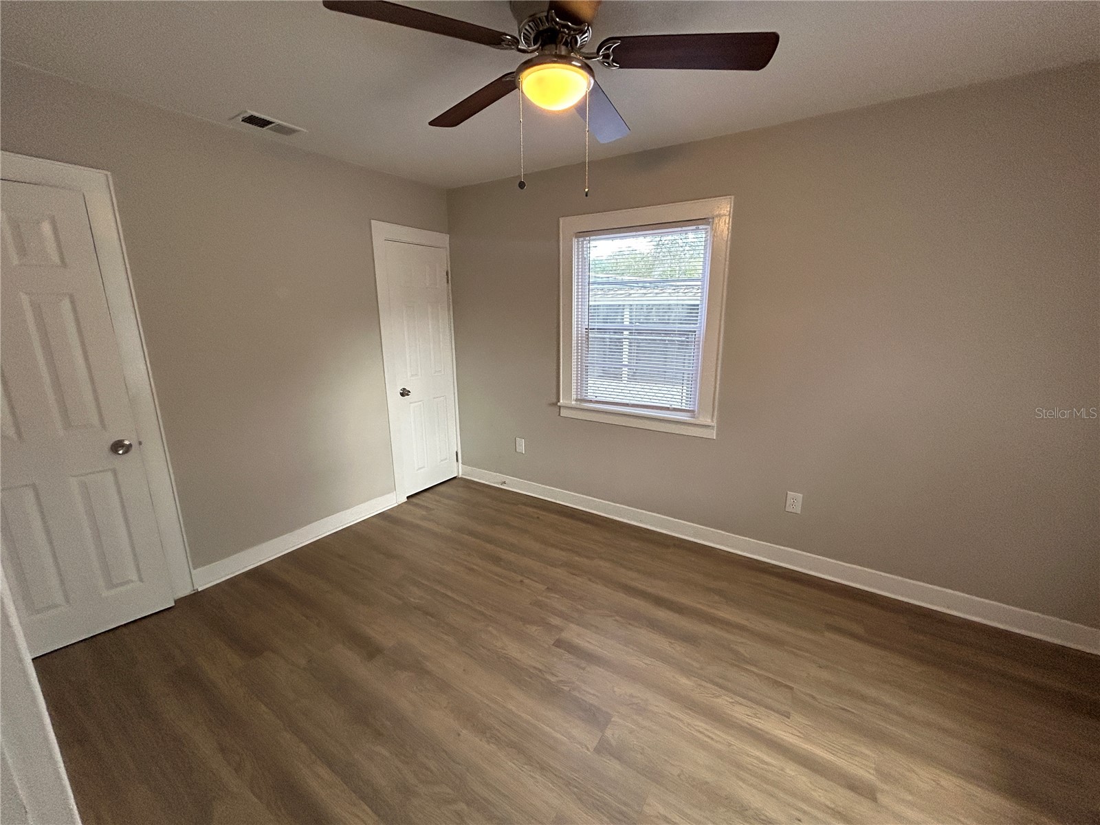 1025 36th Street Orlando FL 32805 O6387483 image5