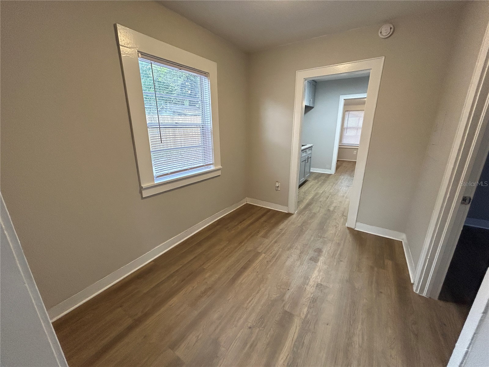 1025 36th Street Orlando FL 32805 O6387483 image6