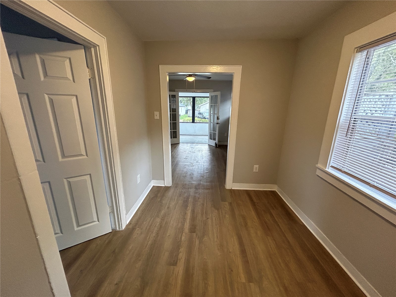 1025 36th Street Orlando FL 32805 O6387483 image7