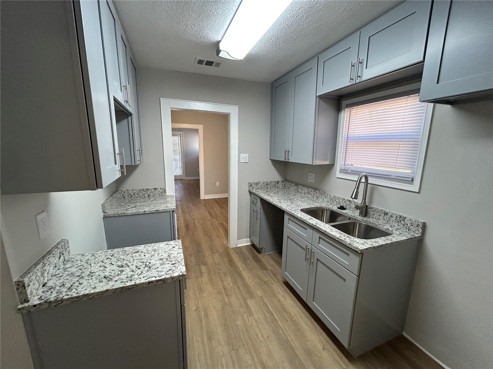 1025 36th Street Orlando FL 32805 O6387483 image8