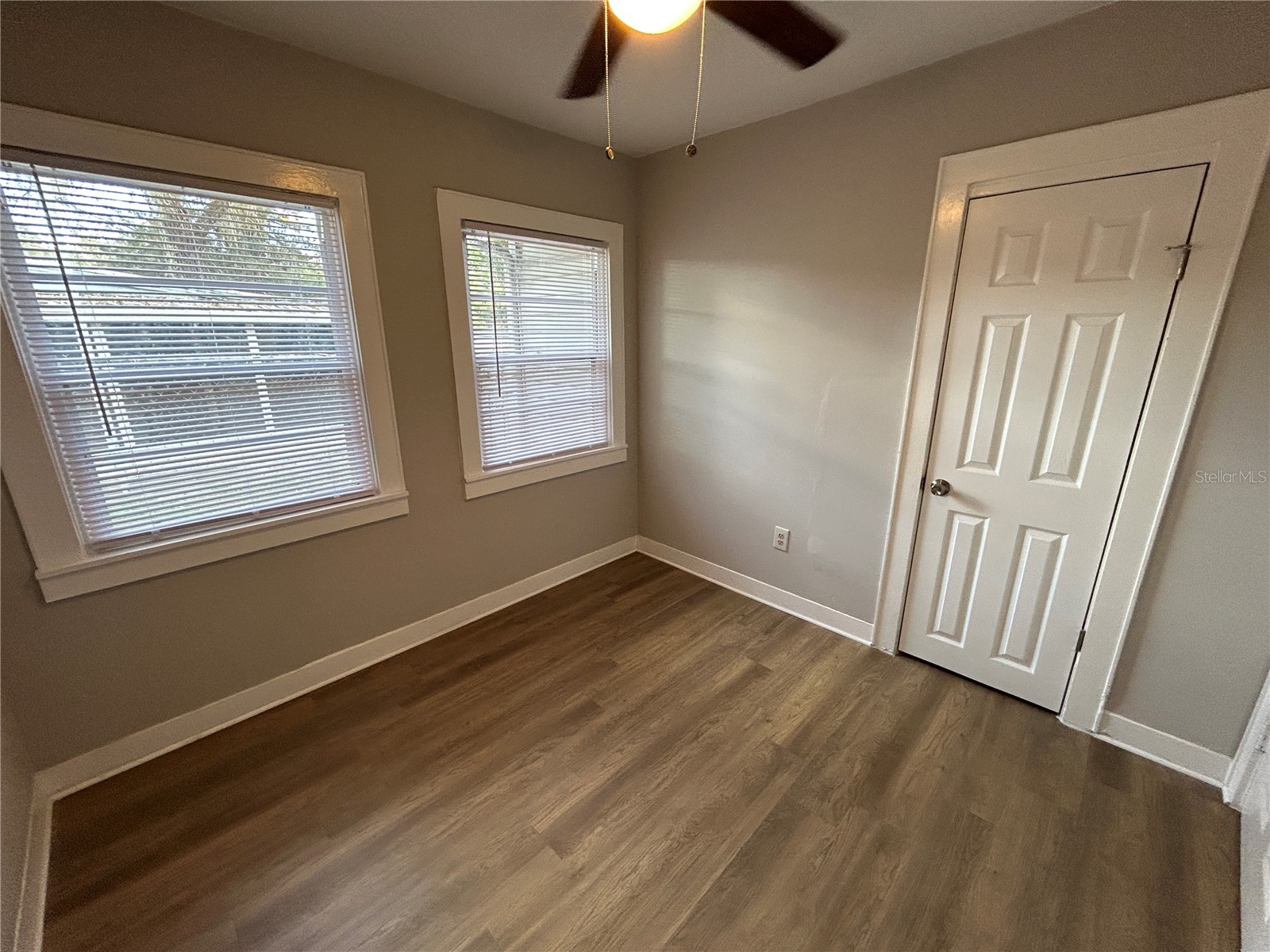 1025 36th Street Orlando FL 32805 O6387483 image9