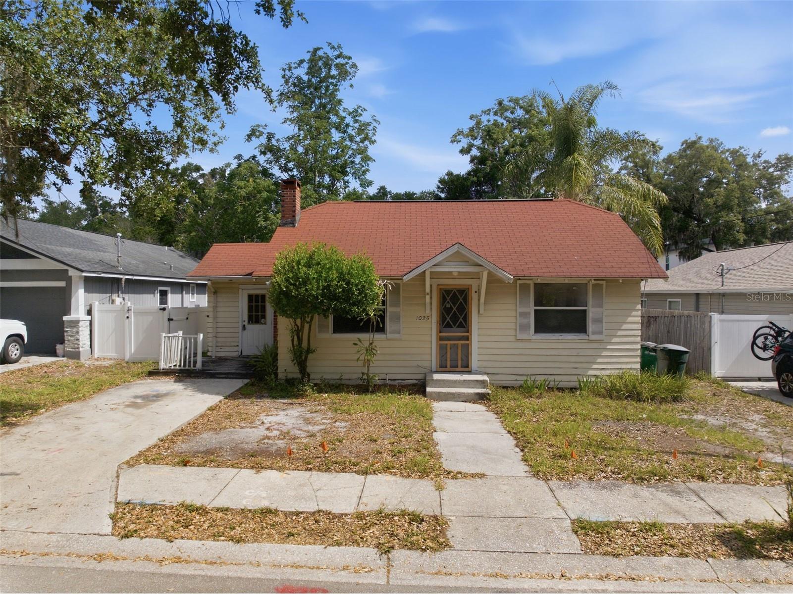 1025 3rd Street N Safety Harbor FL 34695 TB8507578 image1