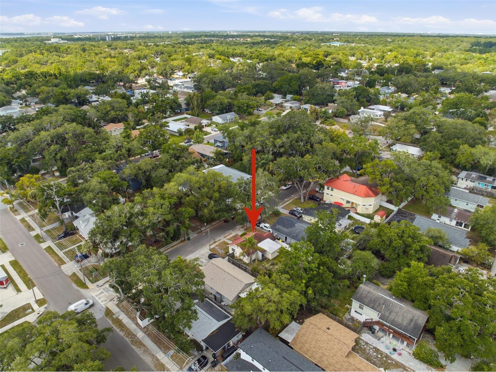 1025 3rd Street N Safety Harbor FL 34695 TB8507578 image10